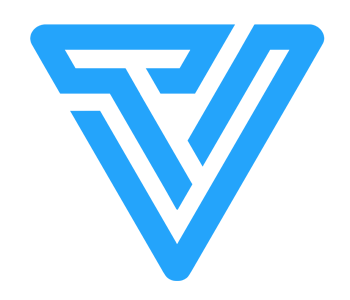 Techno Vision Logo
